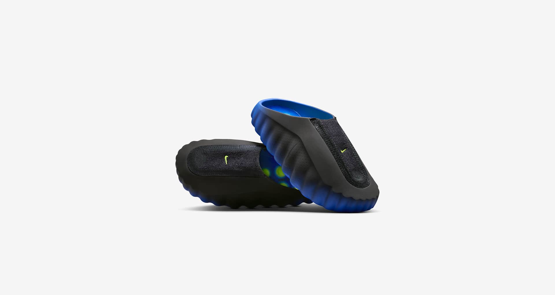 Fecha de lanzamiento de las Mind 001 Flyknit 
